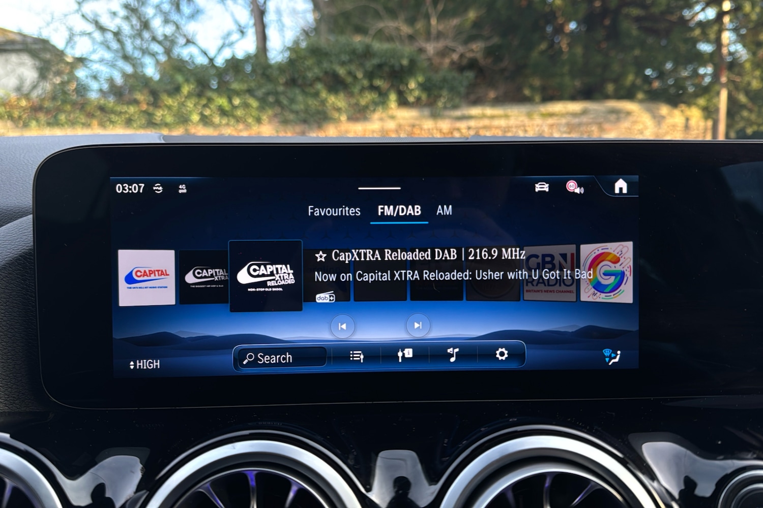 Used Mercedes-Benz GLA 2024 for sale - 78124989: Photo 21