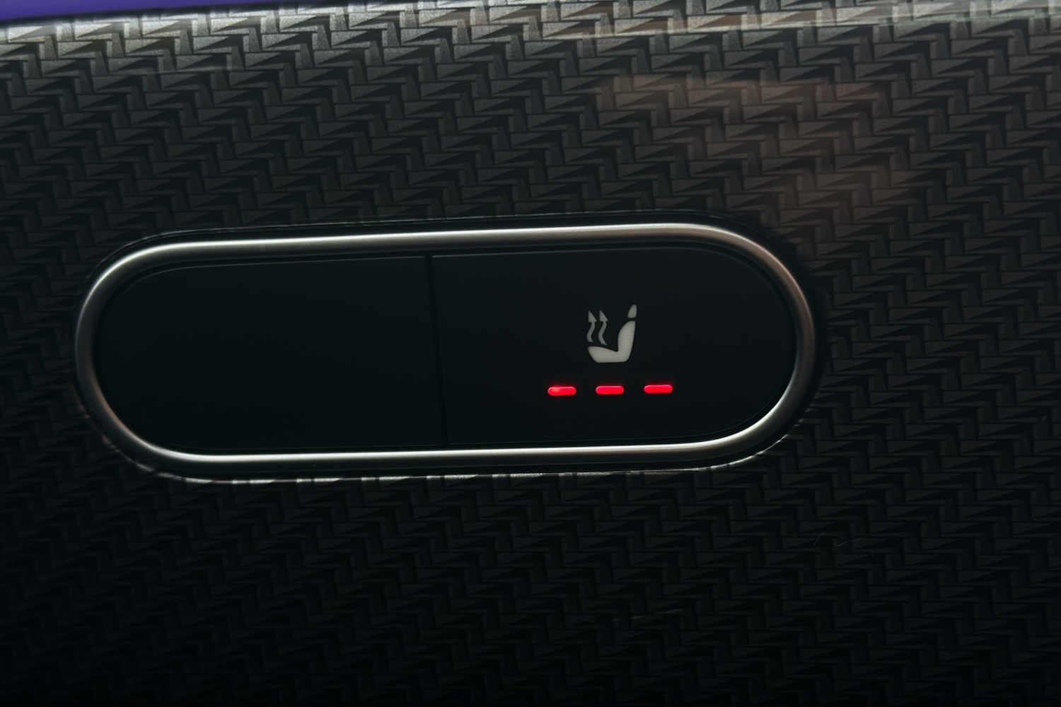 Used Mercedes-Benz GLA 2024 for sale - 78124989: Photo 22