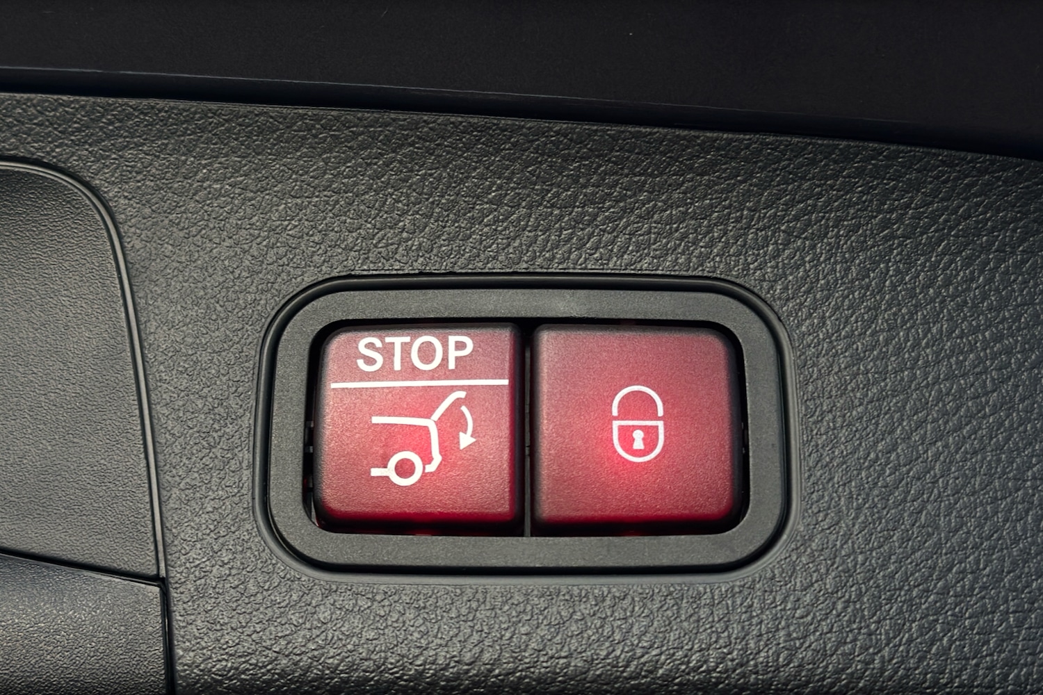 Used Mercedes-Benz GLA 2024 for sale - 78124989: Photo 24