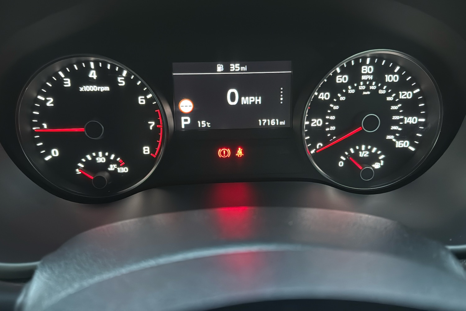 Used Kia Sportage 2020 for sale - 76919630: Photo 13