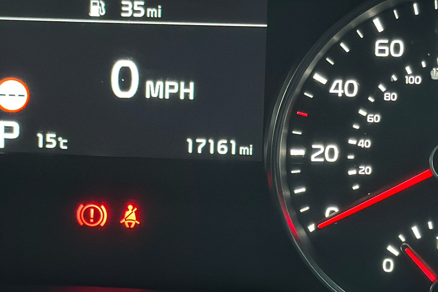 Used Kia Sportage 2020 for sale - 76919630: Photo 14