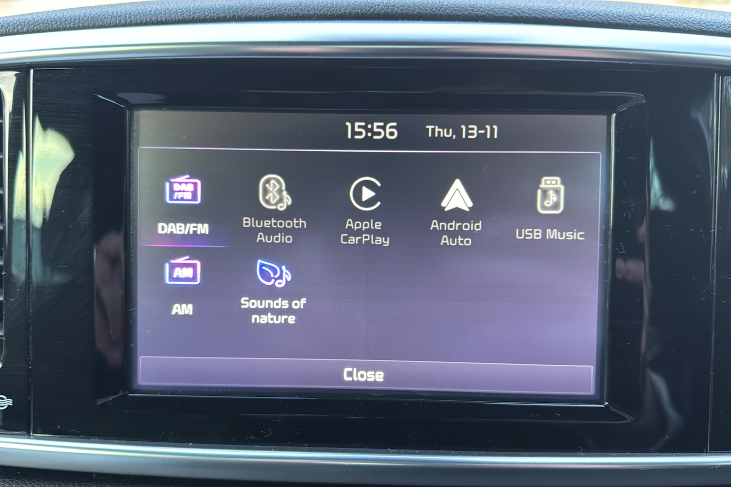 Used Kia Sportage 2020 for sale - 76919630: Photo 19