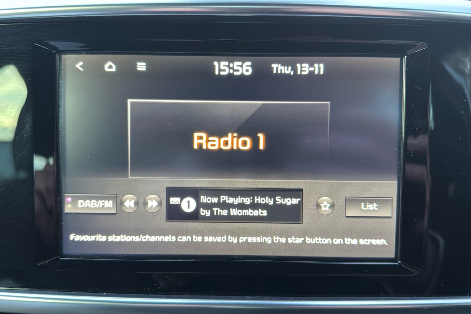 Used Kia Sportage 2020 for sale - 76919630: Photo 20