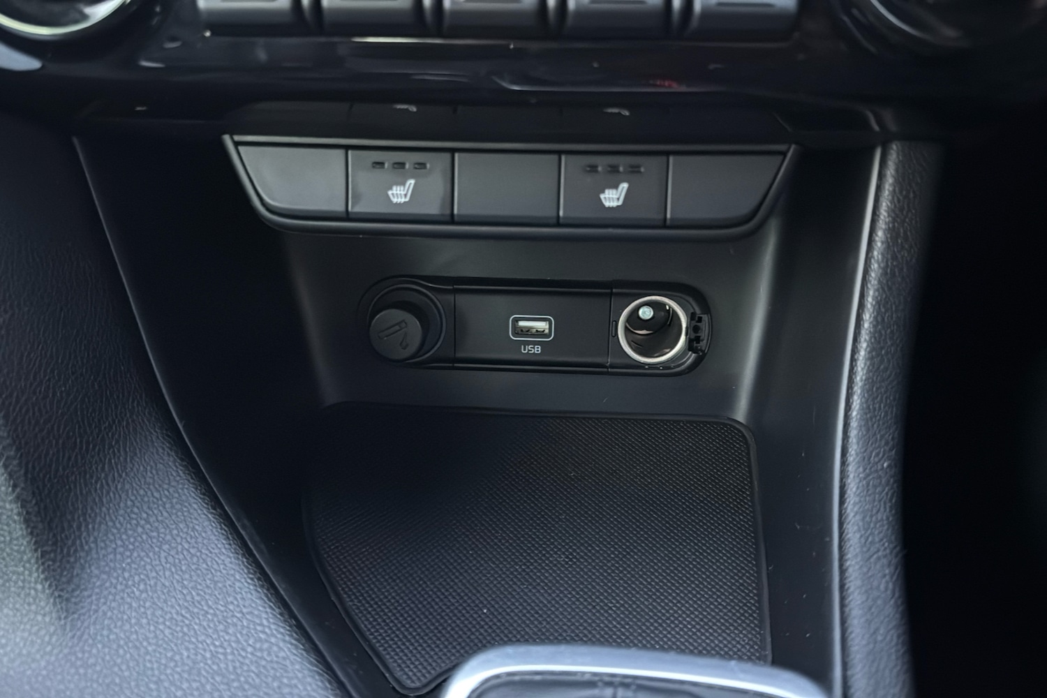 Used Kia Sportage 2020 for sale - 76919630: Photo 21