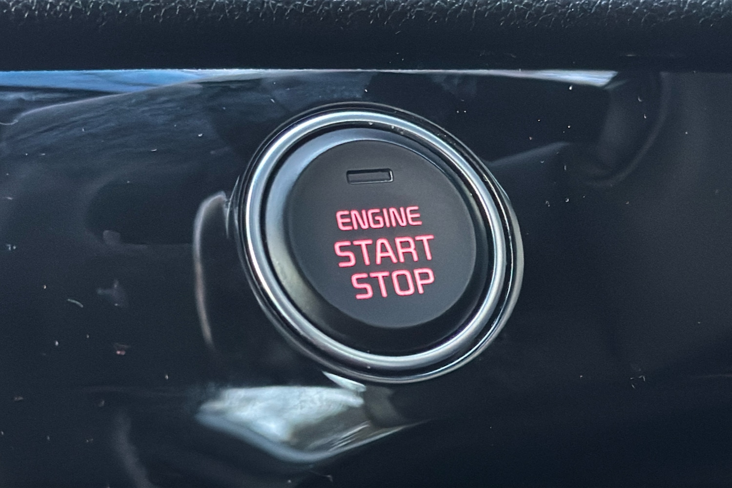 Used Kia Sportage 2020 for sale - 76919630: Photo 22