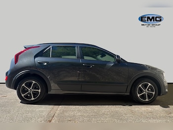 Used Kia Other 2025 for sale - 78187684: Photo