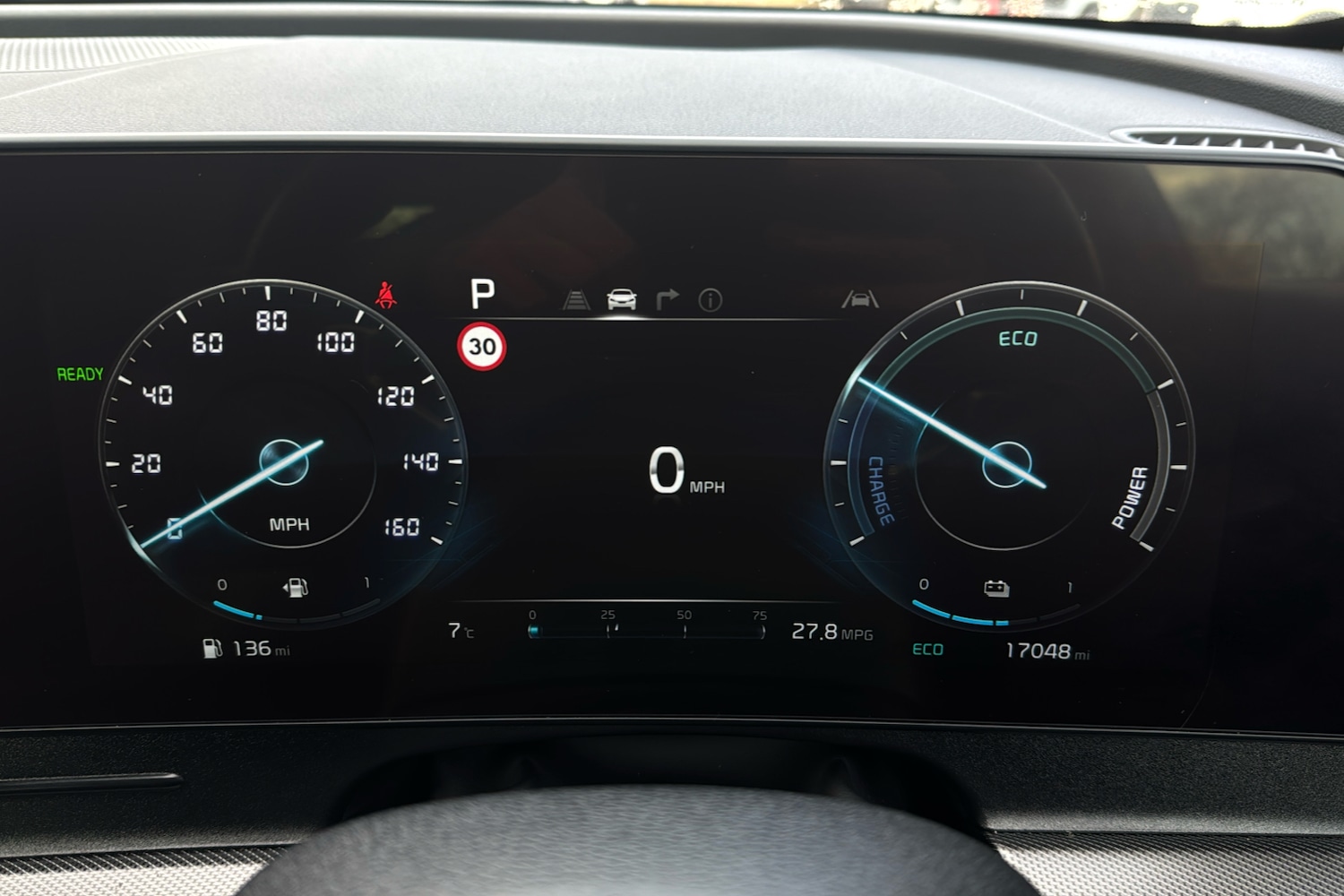 Used Kia Sportage 2022 for sale - 78075208: Photo 14