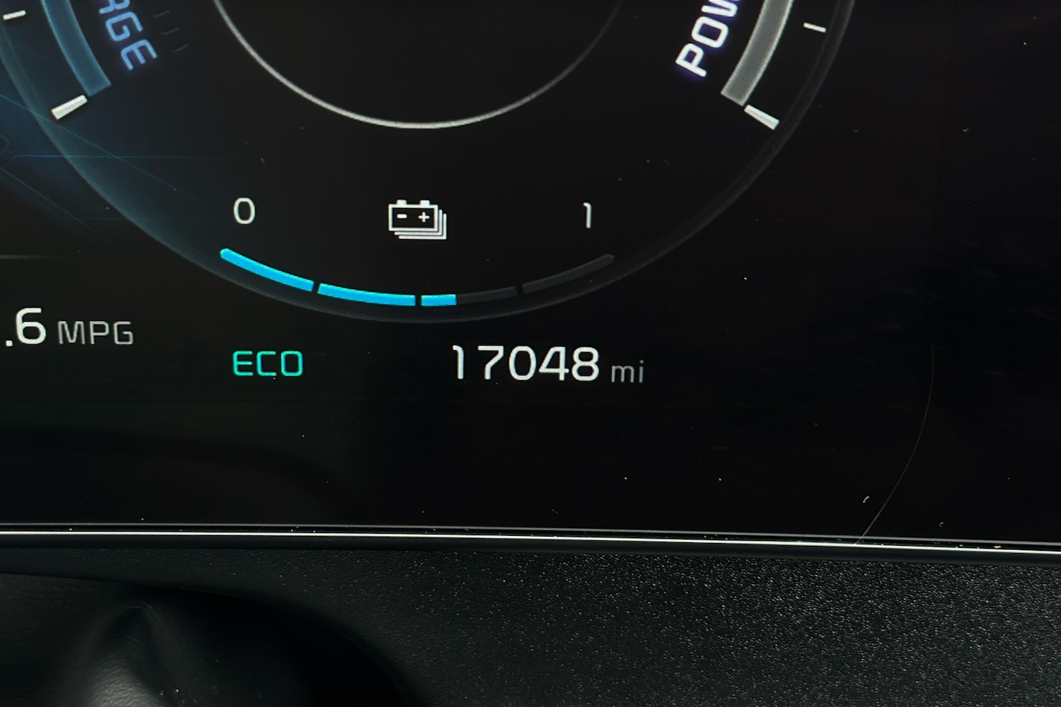 Used Kia Sportage 2022 for sale - 78075208: Photo 15