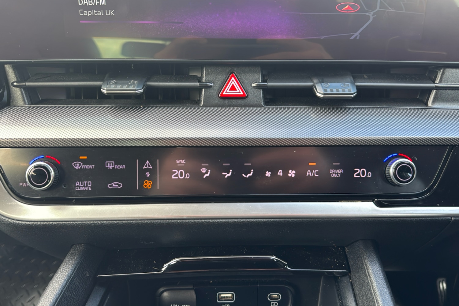 Used Kia Sportage 2022 for sale - 78075208: Photo 16