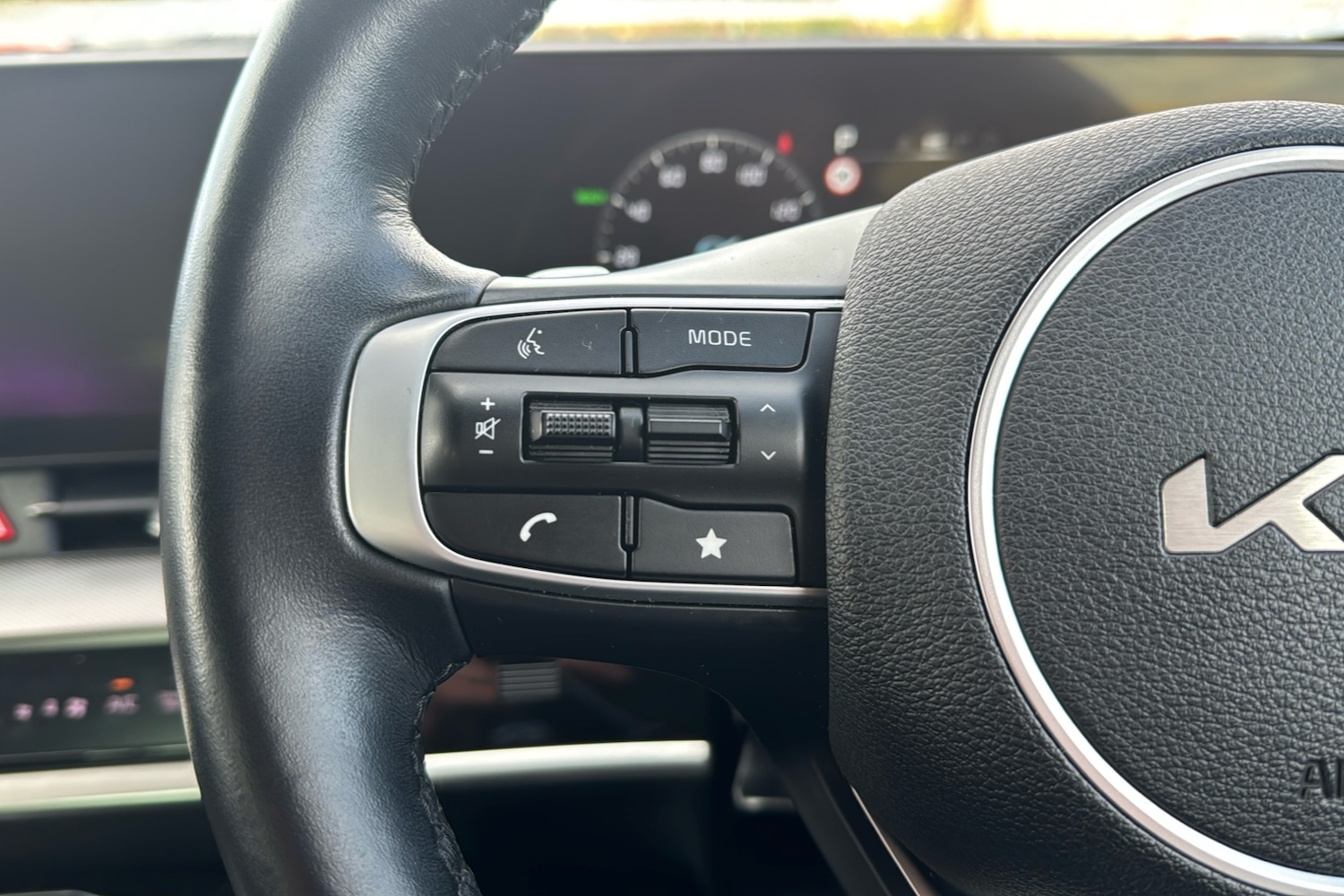 Used Kia Sportage 2022 for sale - 78075208: Photo 17