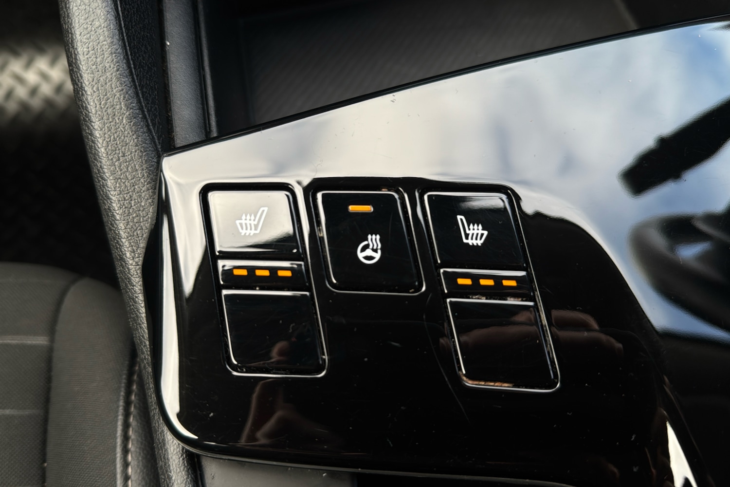 Used Kia Sportage 2022 for sale - 78075208: Photo 22