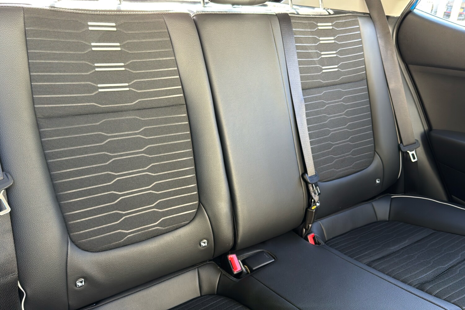 Used Kia Stonic 2024 for sale - 75919375: Photo 12