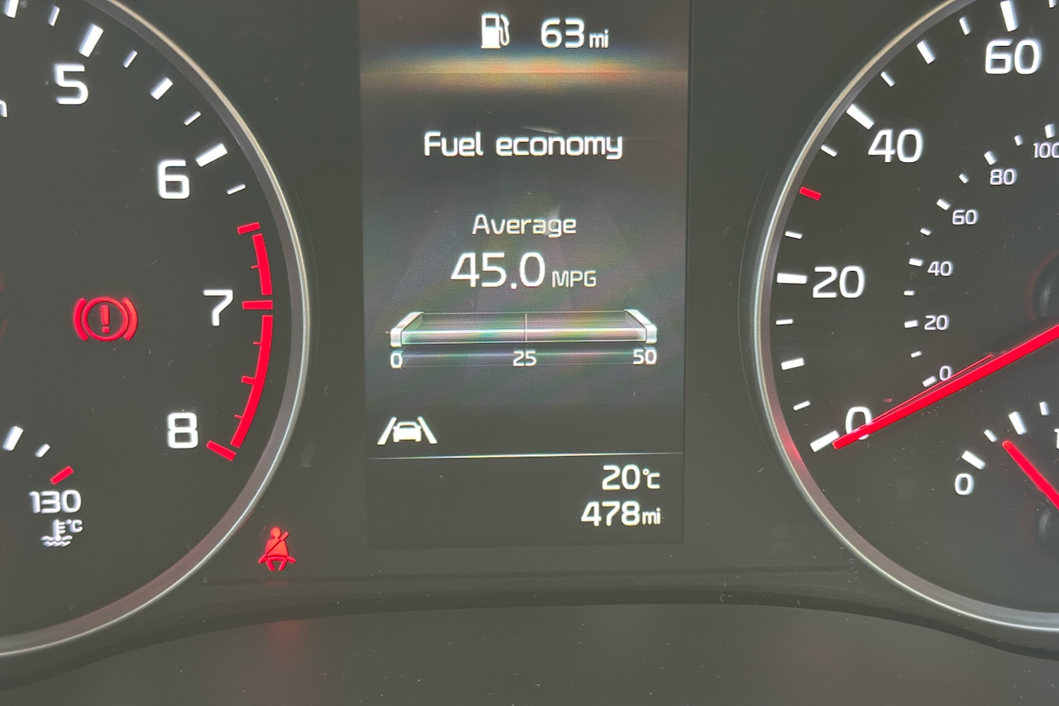 Used Kia Stonic 2024 for sale - 75919375: Photo 15