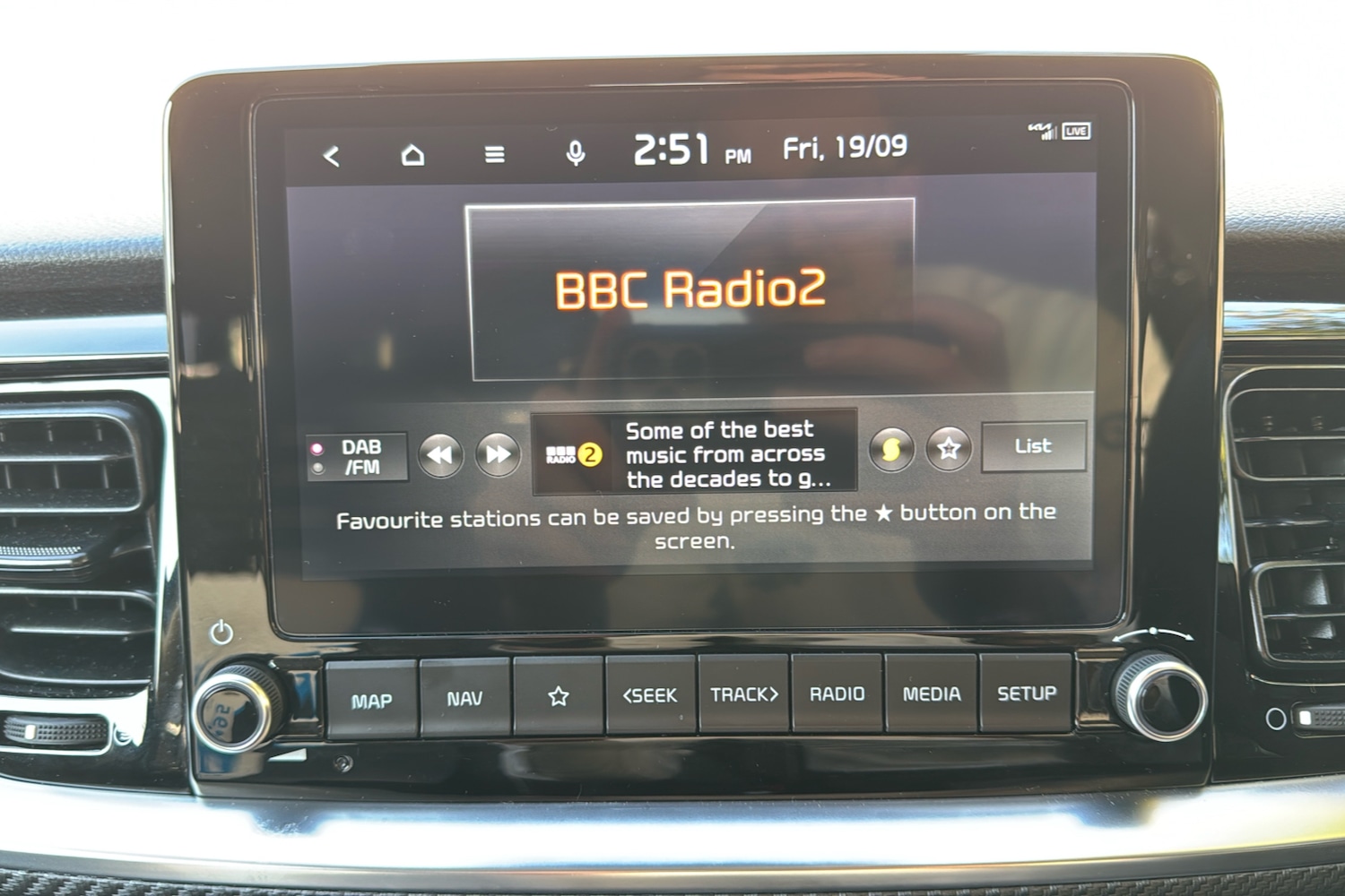 Used Kia Stonic 2024 for sale - 75919375: Photo 21