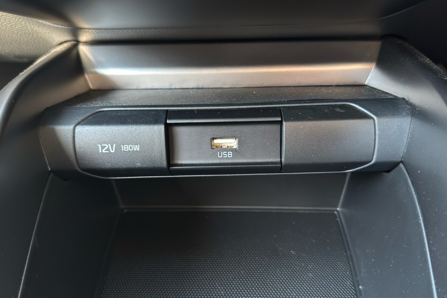 Used Kia Stonic 2024 for sale - 75919375: Photo 22