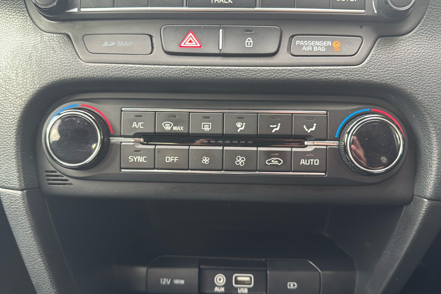 Used Kia Ceed 2019 for sale - 76316090: Photo 16