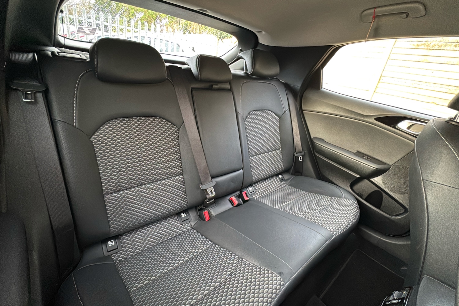 Used Kia XCeed 2022 for sale - 76805181: Photo 12