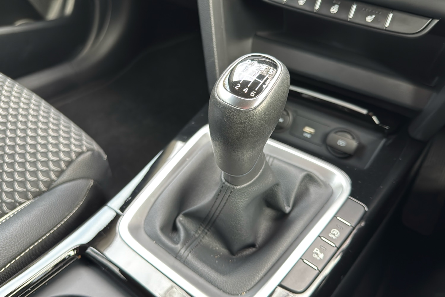 Used Kia XCeed 2022 for sale - 76805181: Photo 13