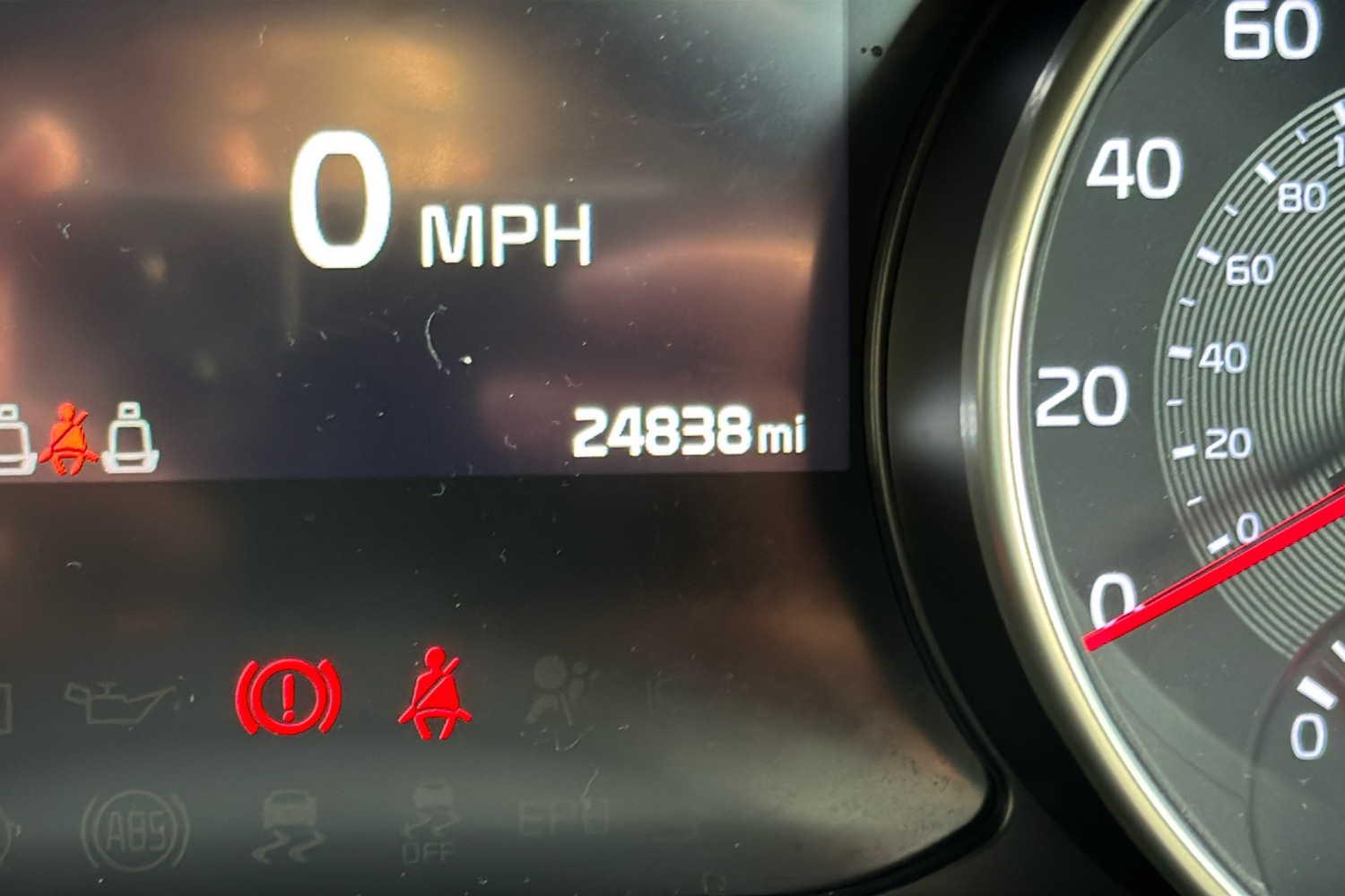 Used Kia XCeed 2022 for sale - 76805181: Photo 15