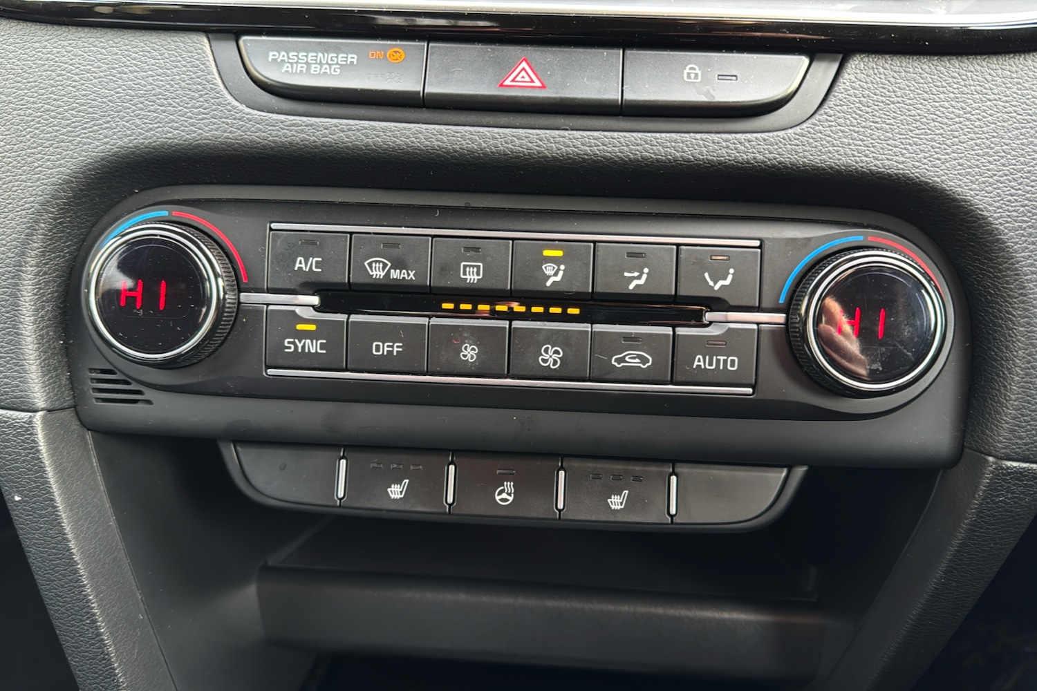 Used Kia XCeed 2022 for sale - 76805181: Photo 16