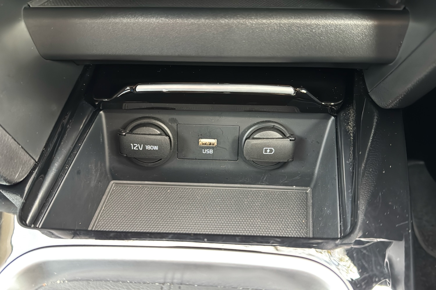 Used Kia XCeed 2022 for sale - 76805181: Photo 22