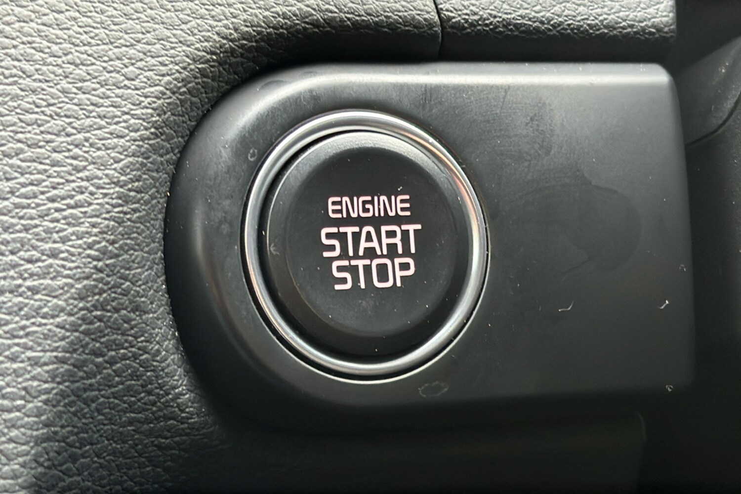 Used Kia XCeed 2022 for sale - 76805181: Photo 23