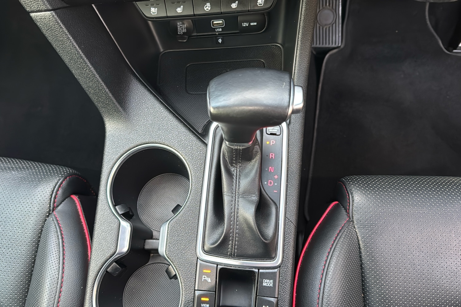 Used Kia Sportage 2020 for sale - 76649412: Photo 13