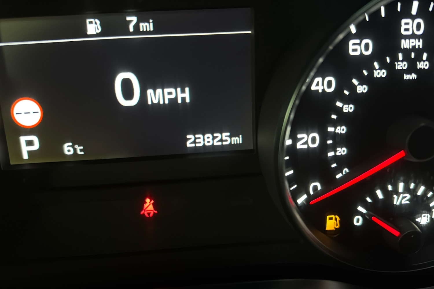 Used Kia Sportage 2020 for sale - 76649412: Photo 15