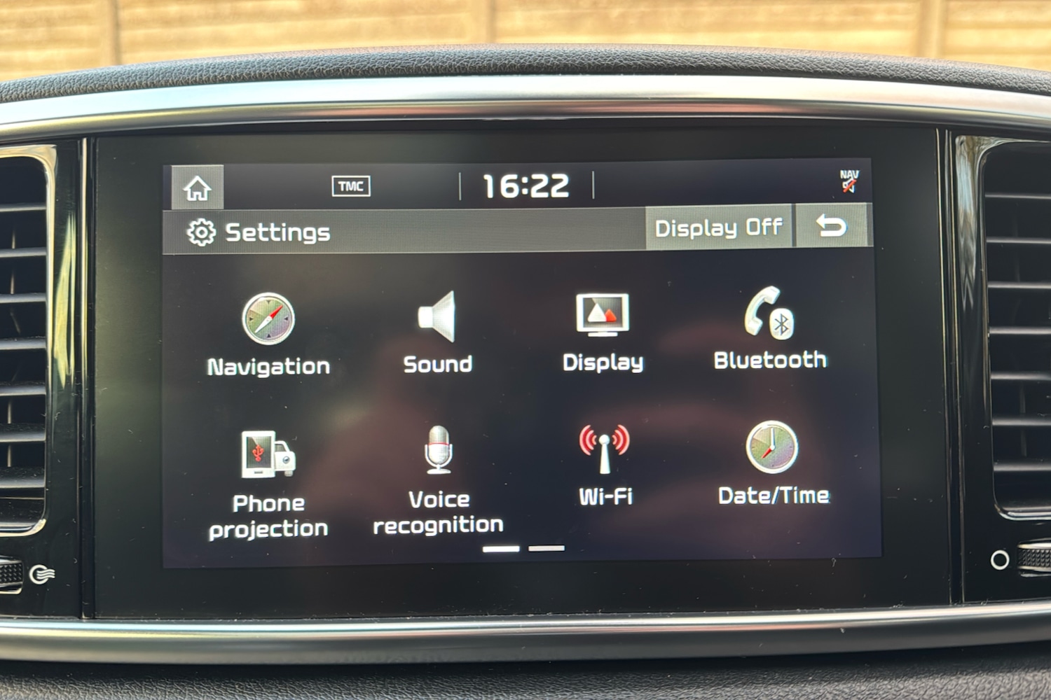 Used Kia Sportage 2020 for sale - 76649412: Photo 20