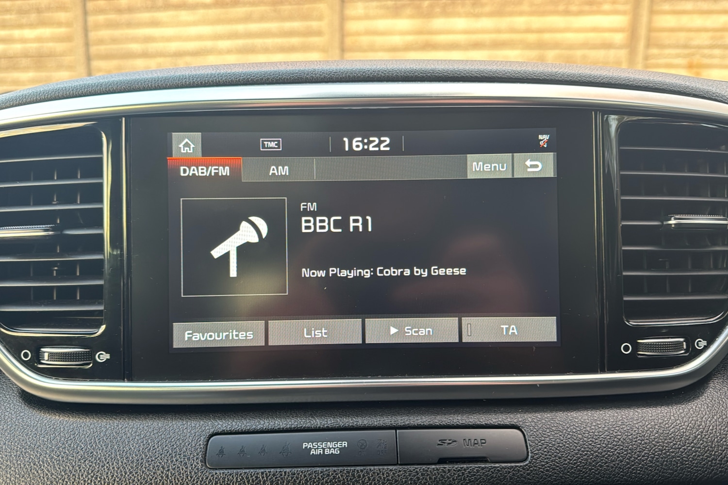 Used Kia Sportage 2020 for sale - 76649412: Photo 21