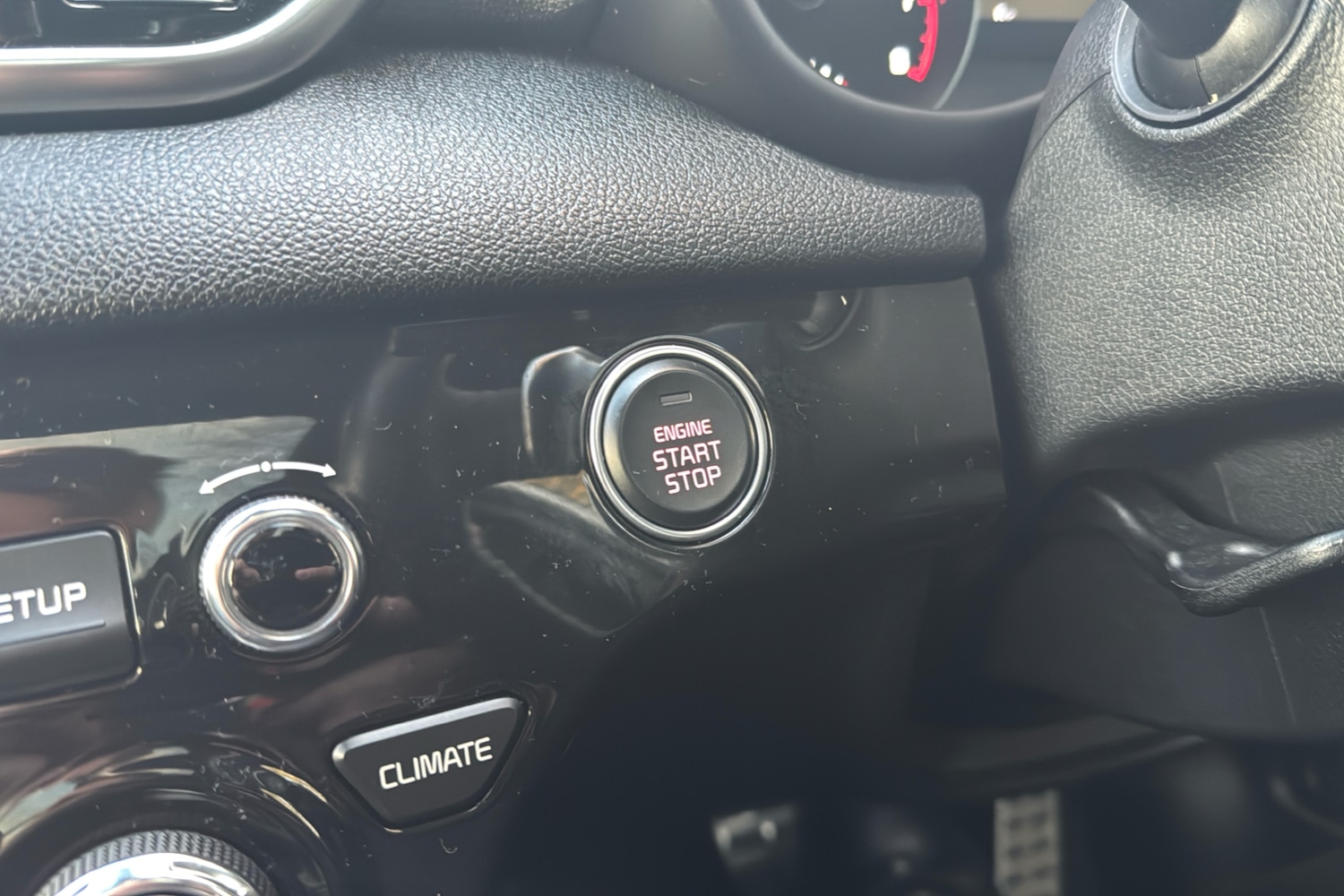 Used Kia Sportage 2020 for sale - 76649412: Photo 23