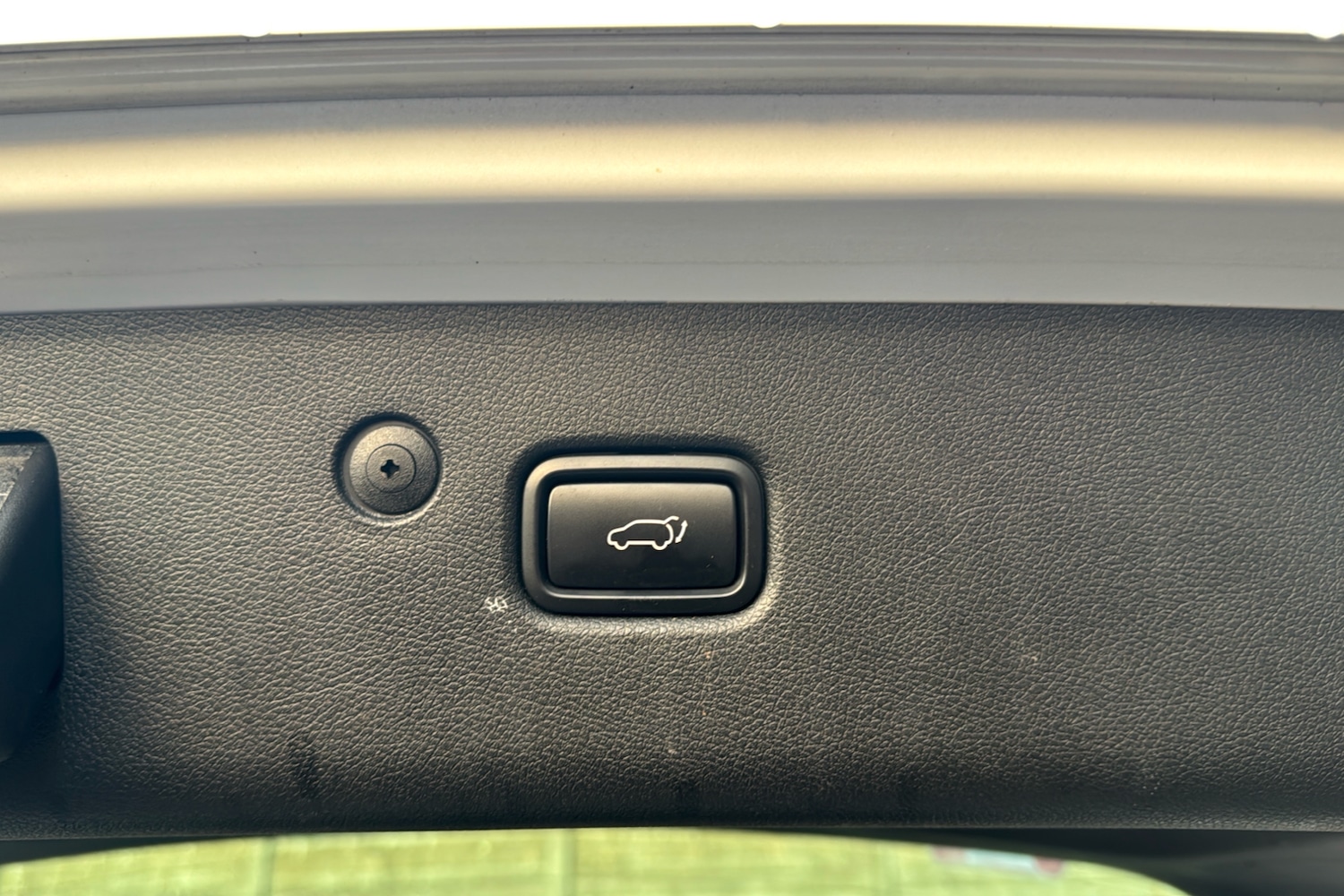 Used Kia Sportage 2020 for sale - 76649412: Photo 24