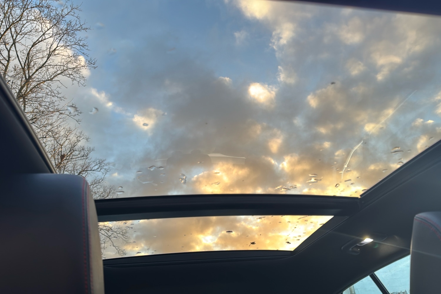 Used Kia Sportage 2020 for sale - 76649412: Photo 27