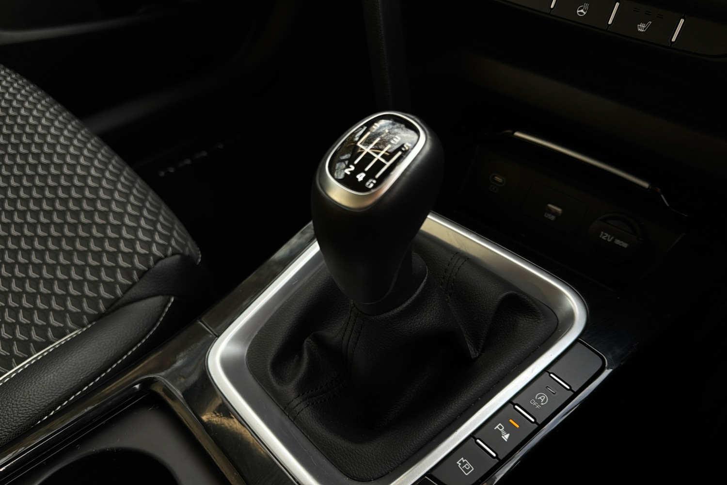 Used Kia XCeed 2022 for sale - 77000377: Photo 13