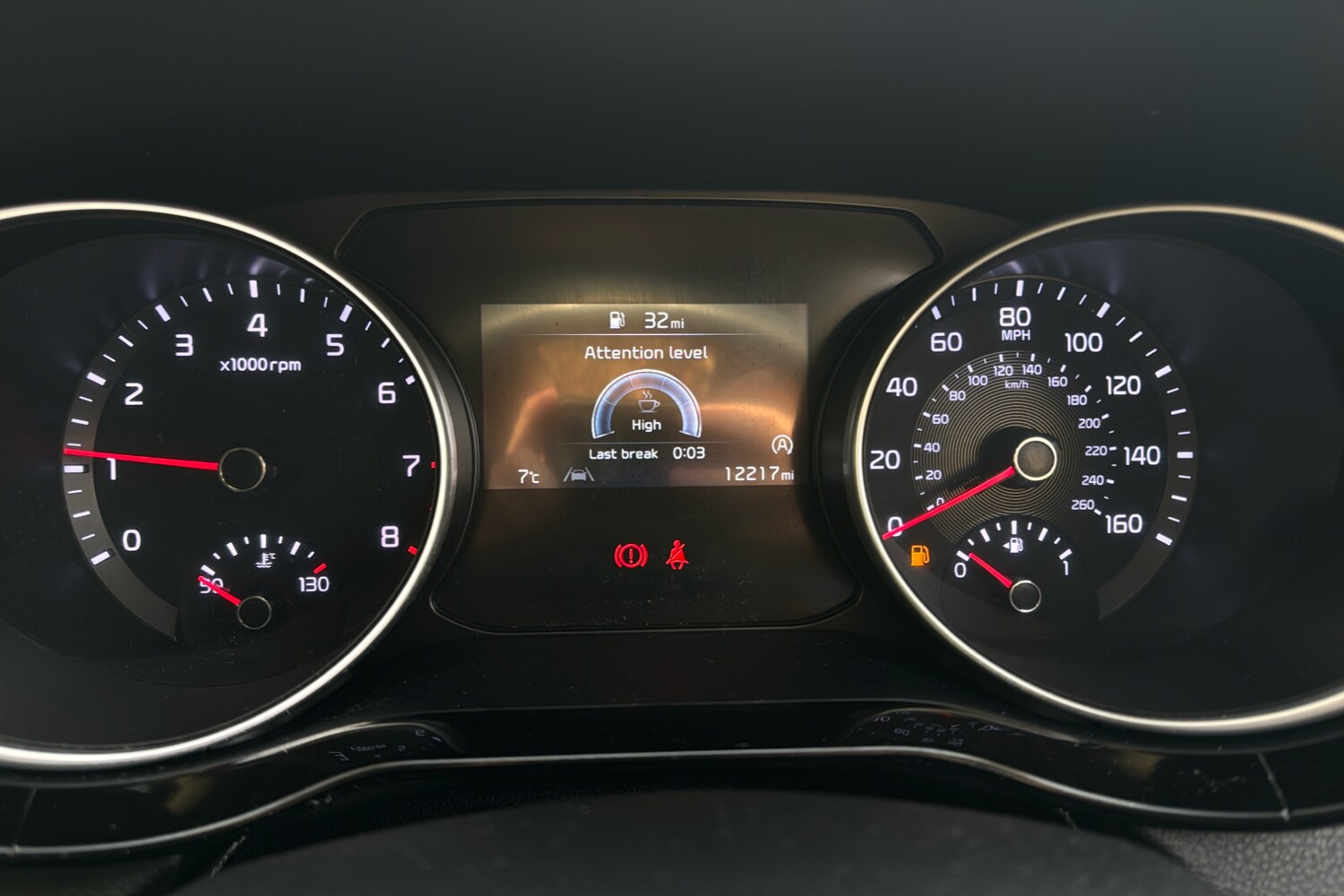 Used Kia XCeed 2022 for sale - 77000377: Photo 14