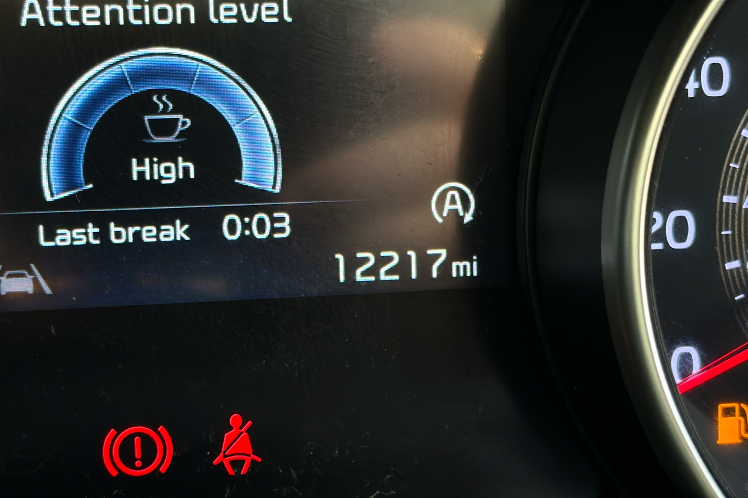 Used Kia XCeed 2022 for sale - 77000377: Photo 15