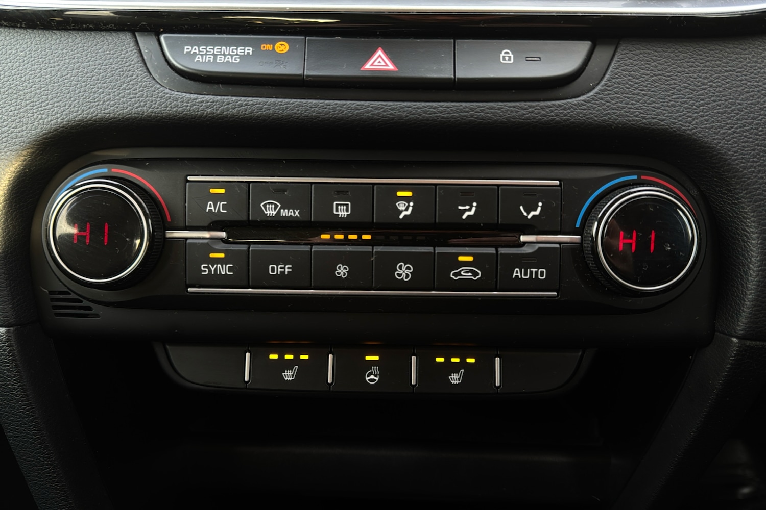 Used Kia XCeed 2022 for sale - 77000377: Photo 16