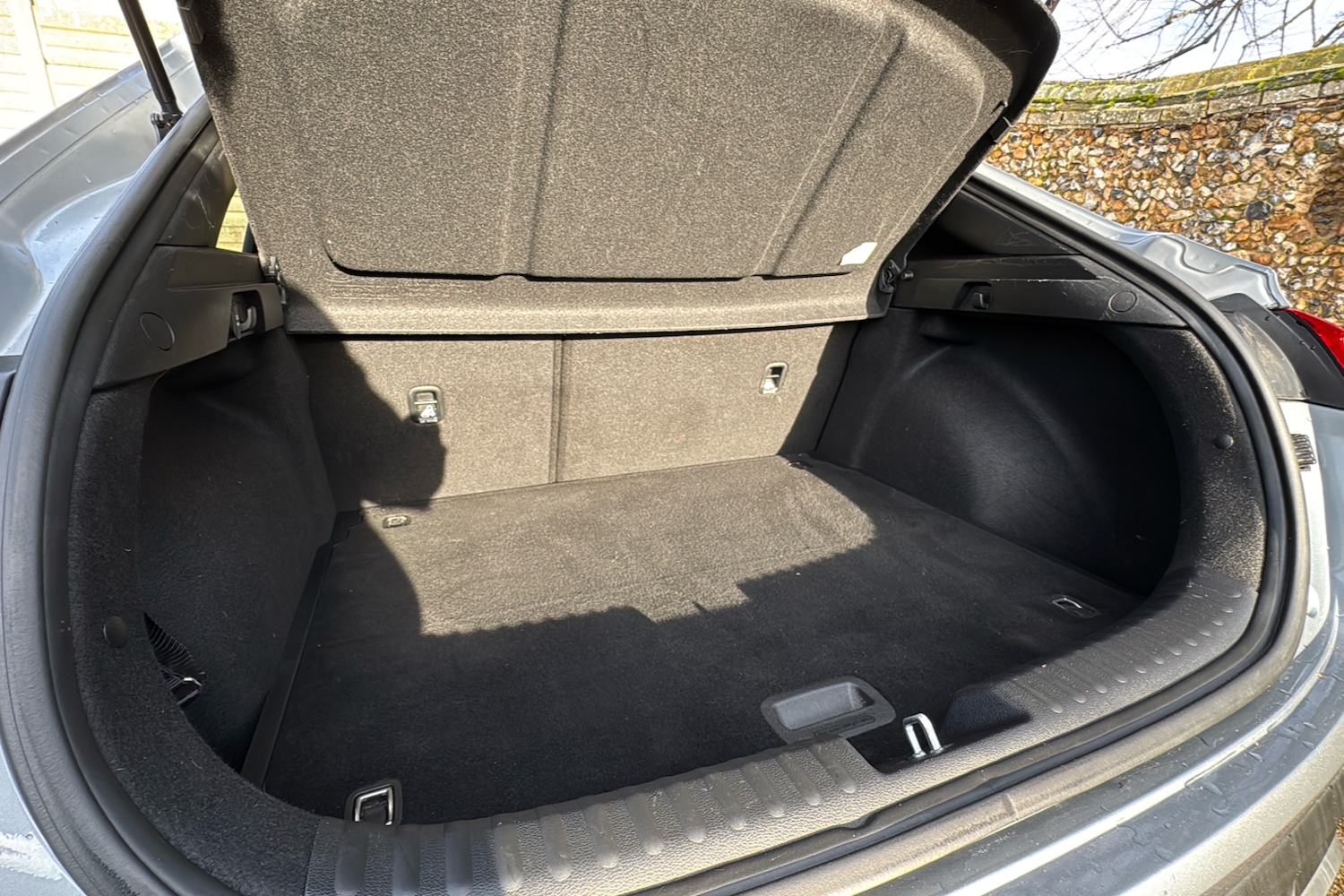 Used Kia XCeed 2022 for sale - 77000377: Photo 19