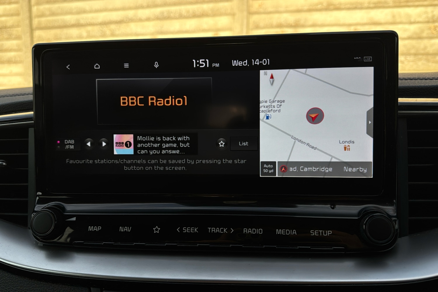 Used Kia XCeed 2022 for sale - 77000377: Photo 21