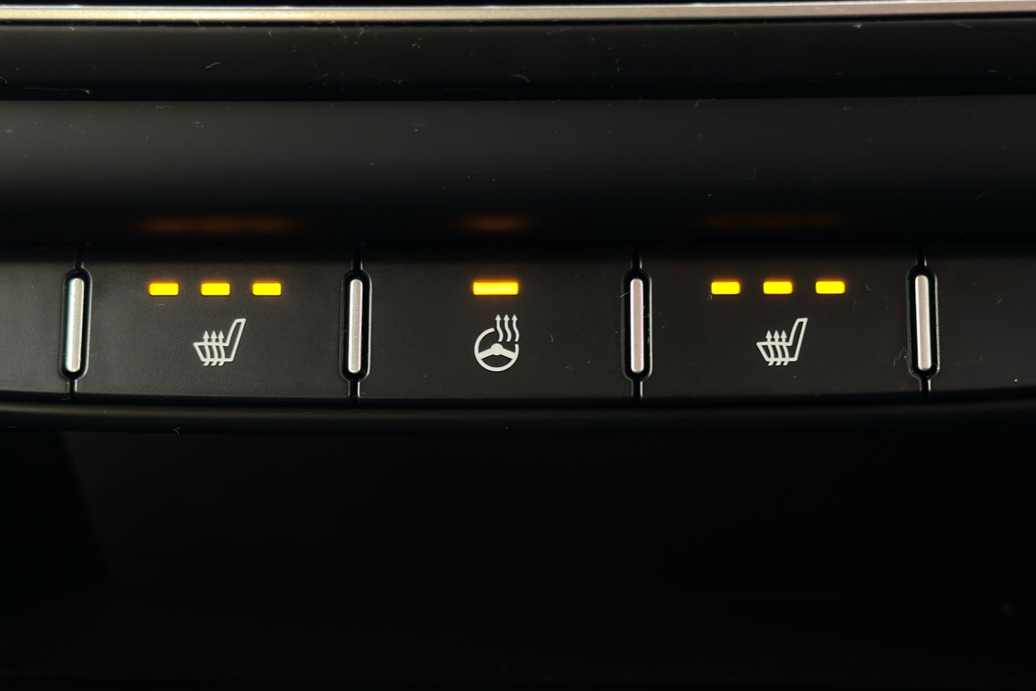 Used Kia XCeed 2022 for sale - 77000377: Photo 22