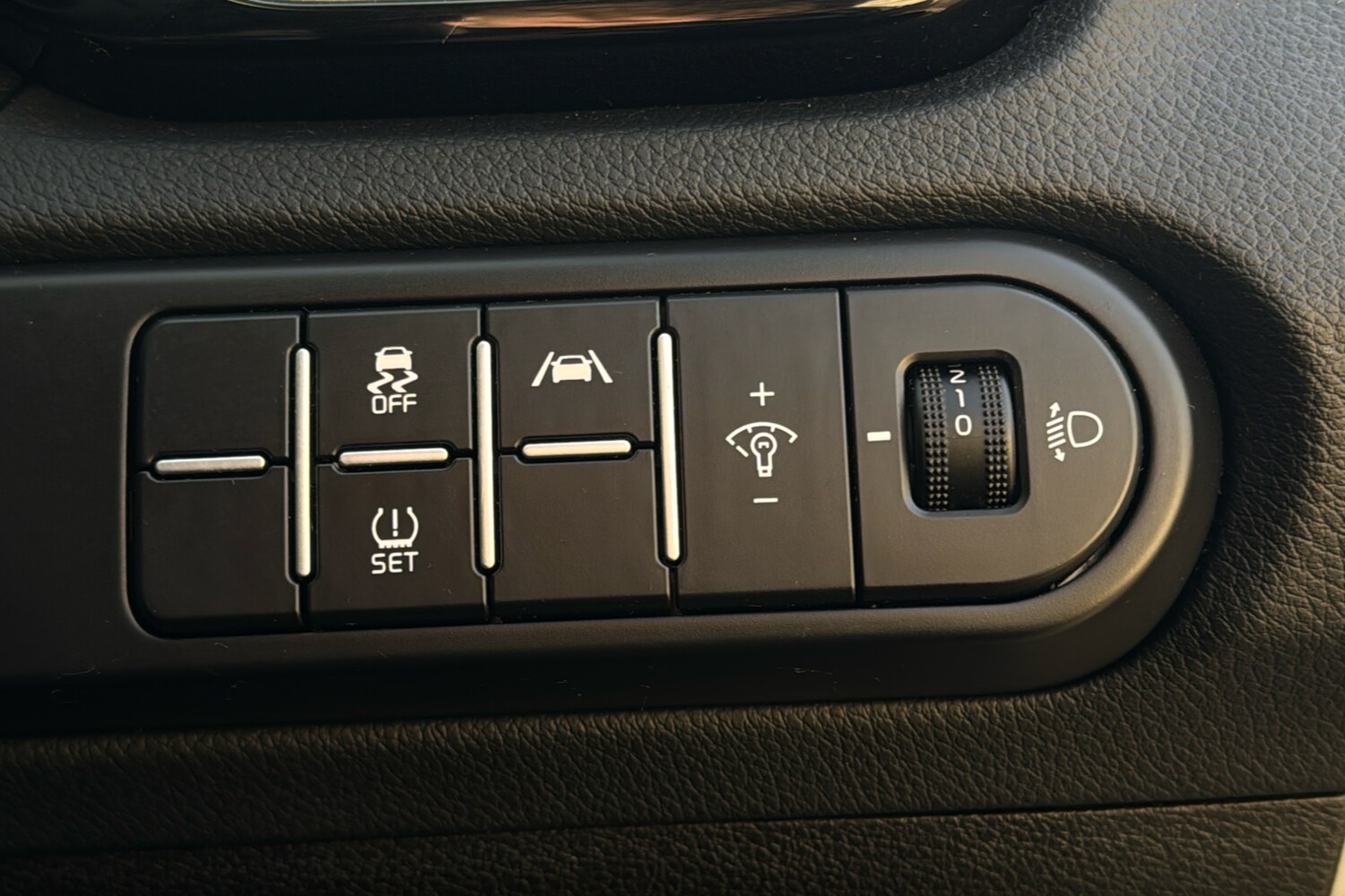 Used Kia XCeed 2022 for sale - 77000377: Photo 24