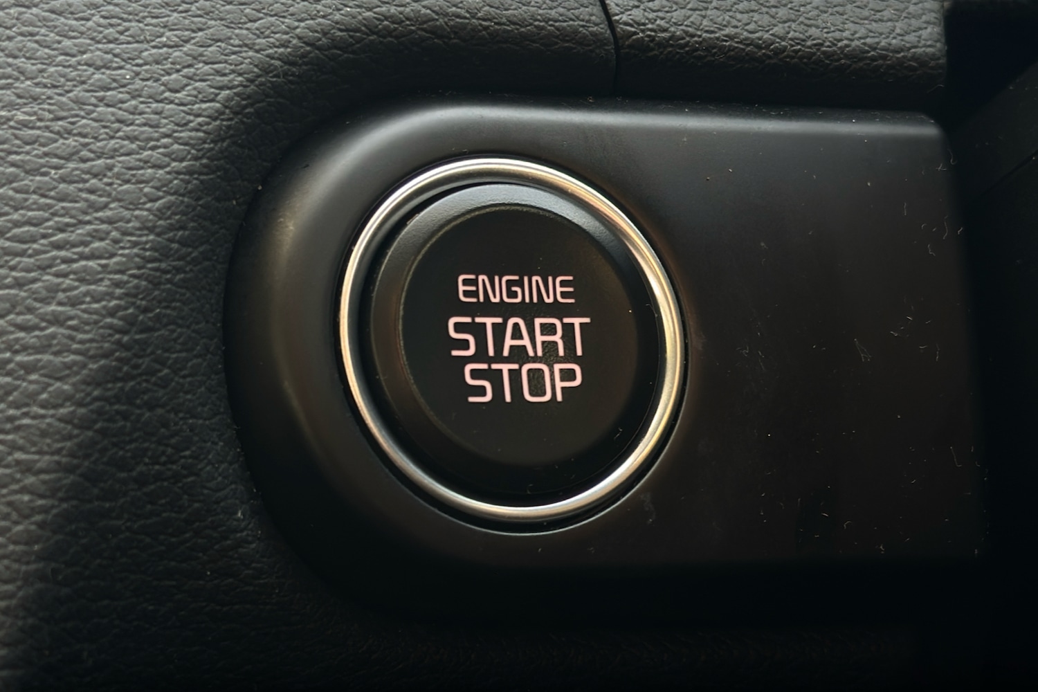 Used Kia XCeed 2022 for sale - 77000377: Photo 27