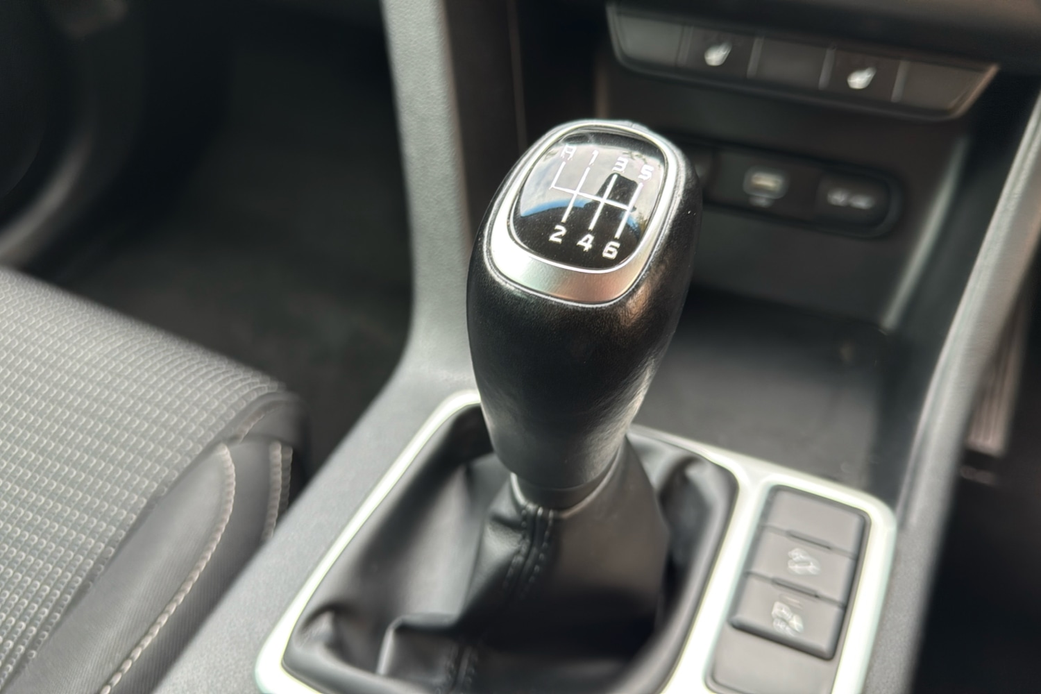 Used Kia Sportage 2021 for sale - 77240034: Photo 13