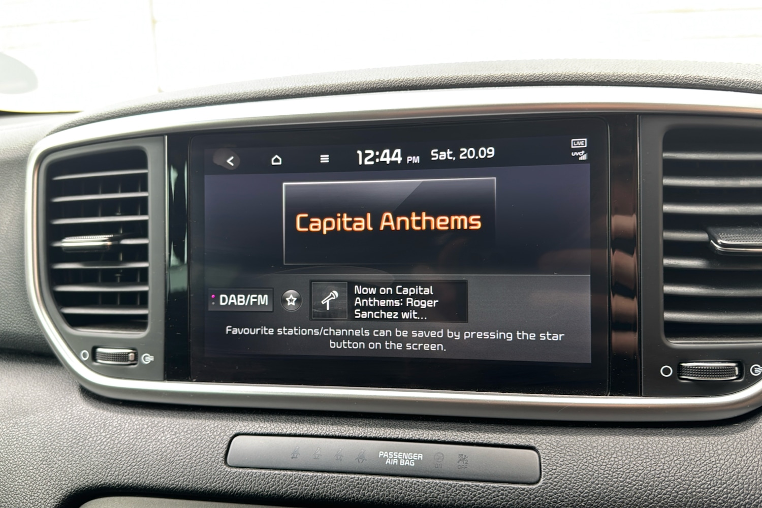 Used Kia Sportage 2021 for sale - 77240034: Photo 21