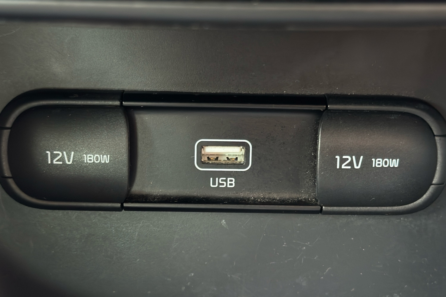 Used Kia Sportage 2021 for sale - 77240034: Photo 22