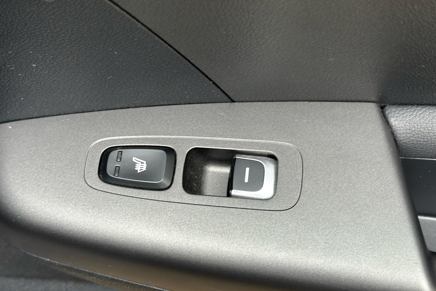 Used Kia Sportage 2021 for sale - 77240034: Photo 24