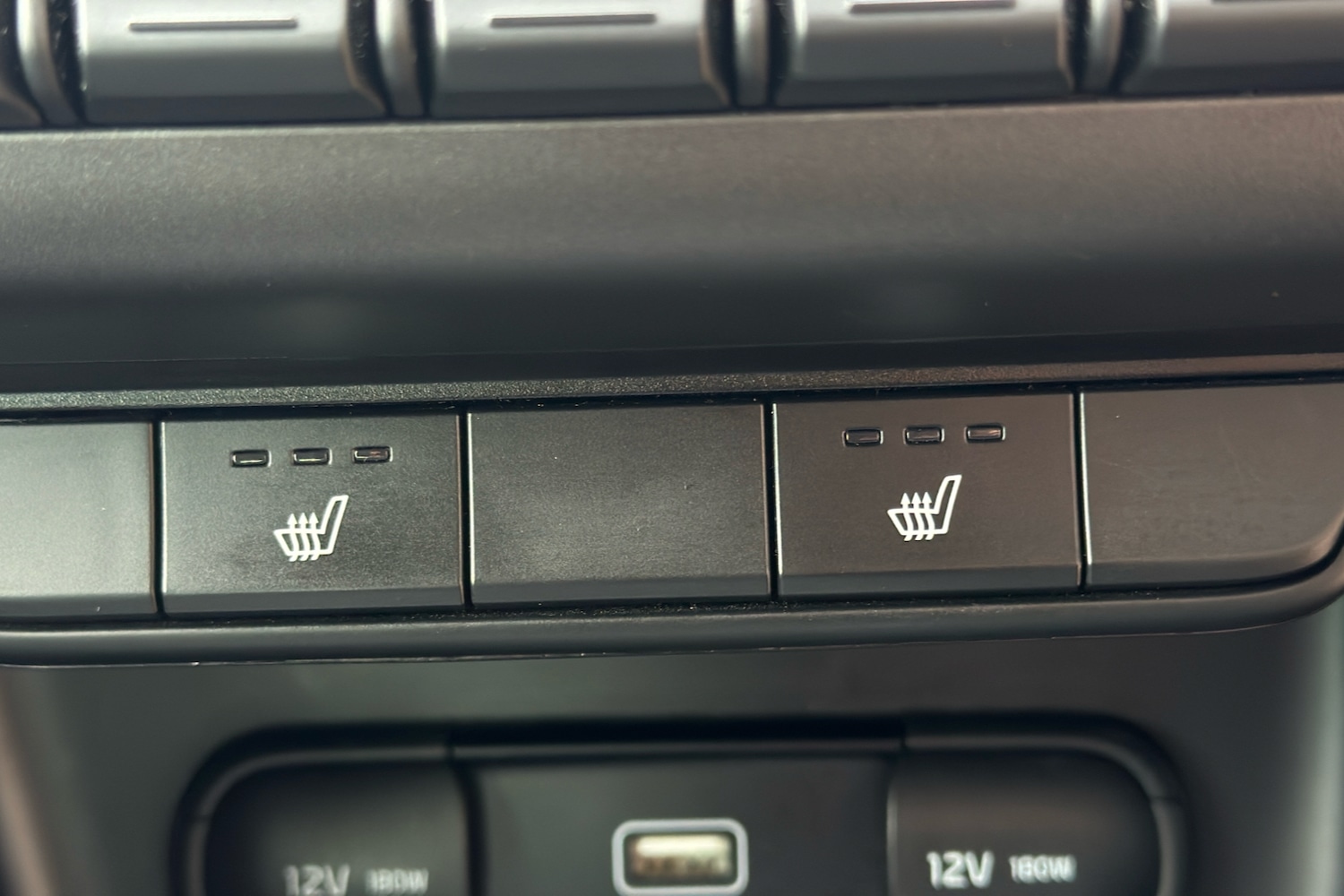 Used Kia Sportage 2021 for sale - 77240034: Photo 28