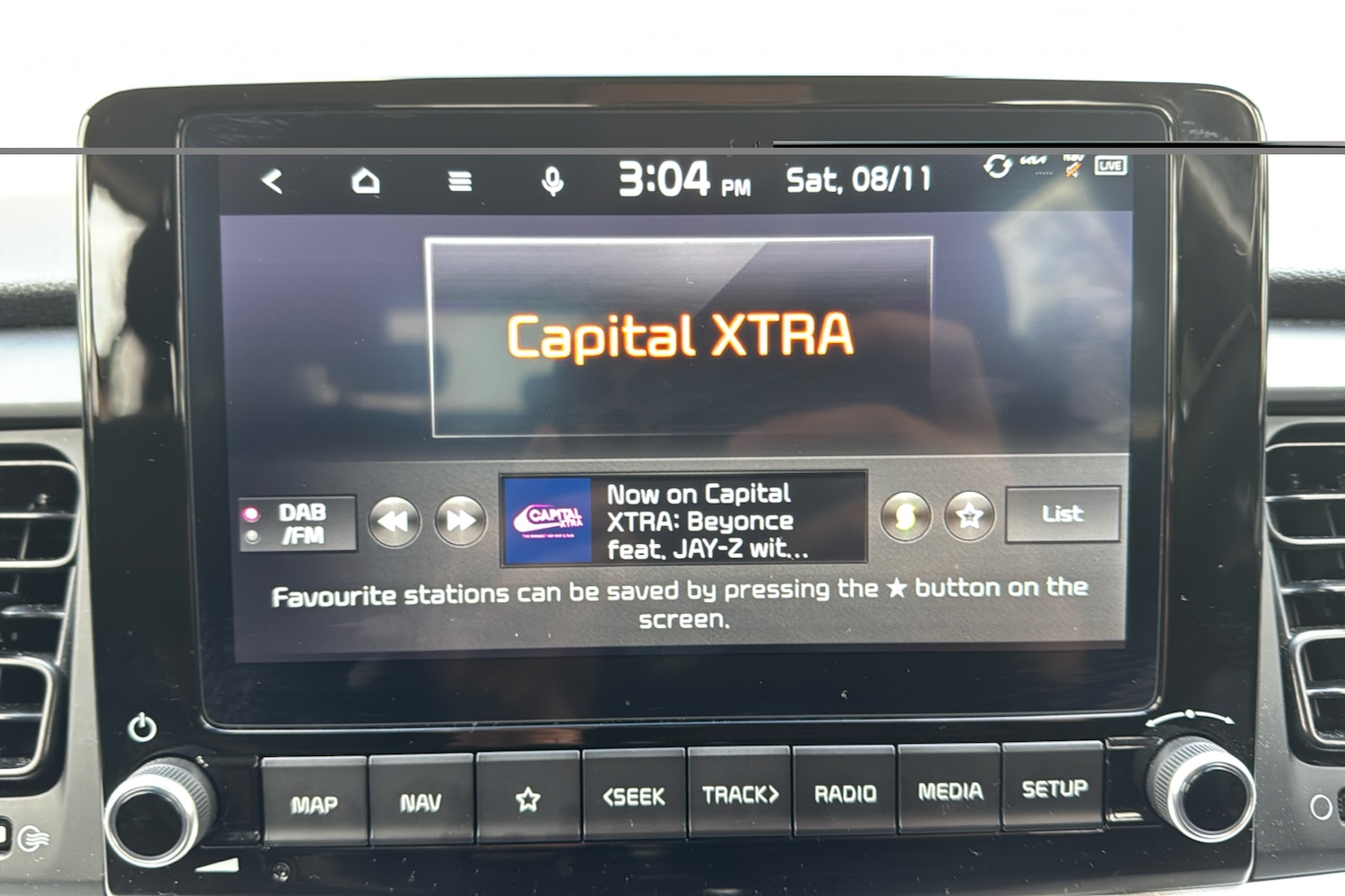 Used Kia Stonic 2024 for sale - 77283623: Photo 21