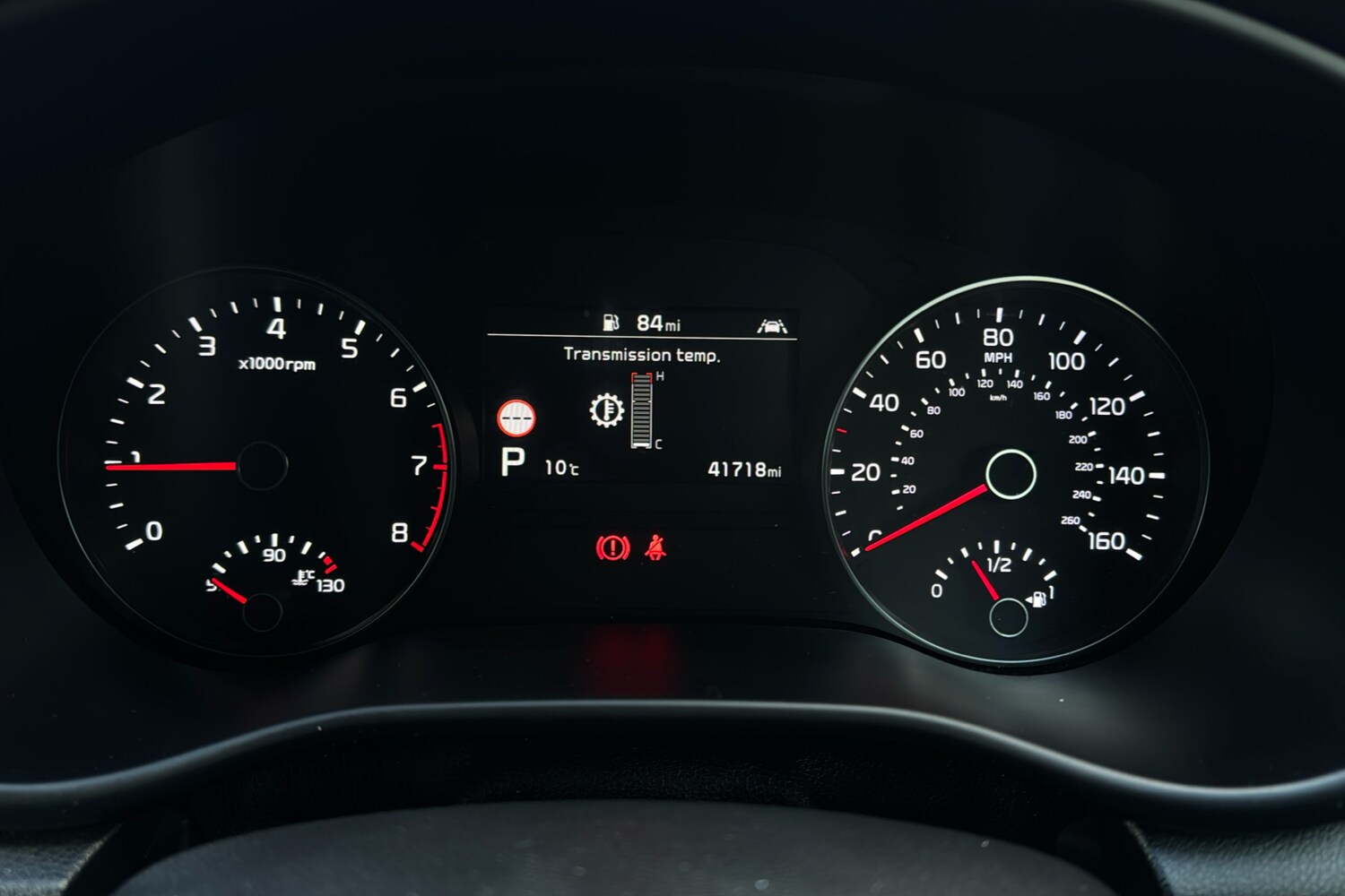 Used Kia Sportage 2019 for sale - 77842675: Photo 14