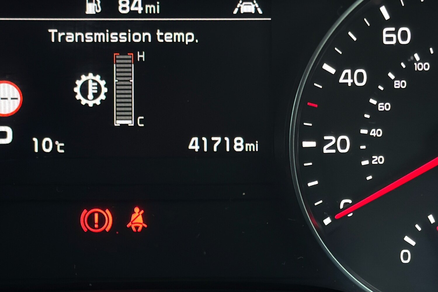 Used Kia Sportage 2019 for sale - 77842675: Photo 15